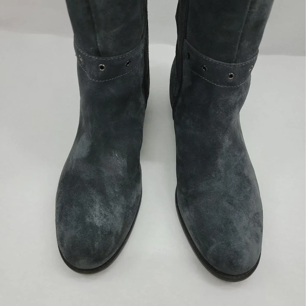 Vince Camuto vince camuto